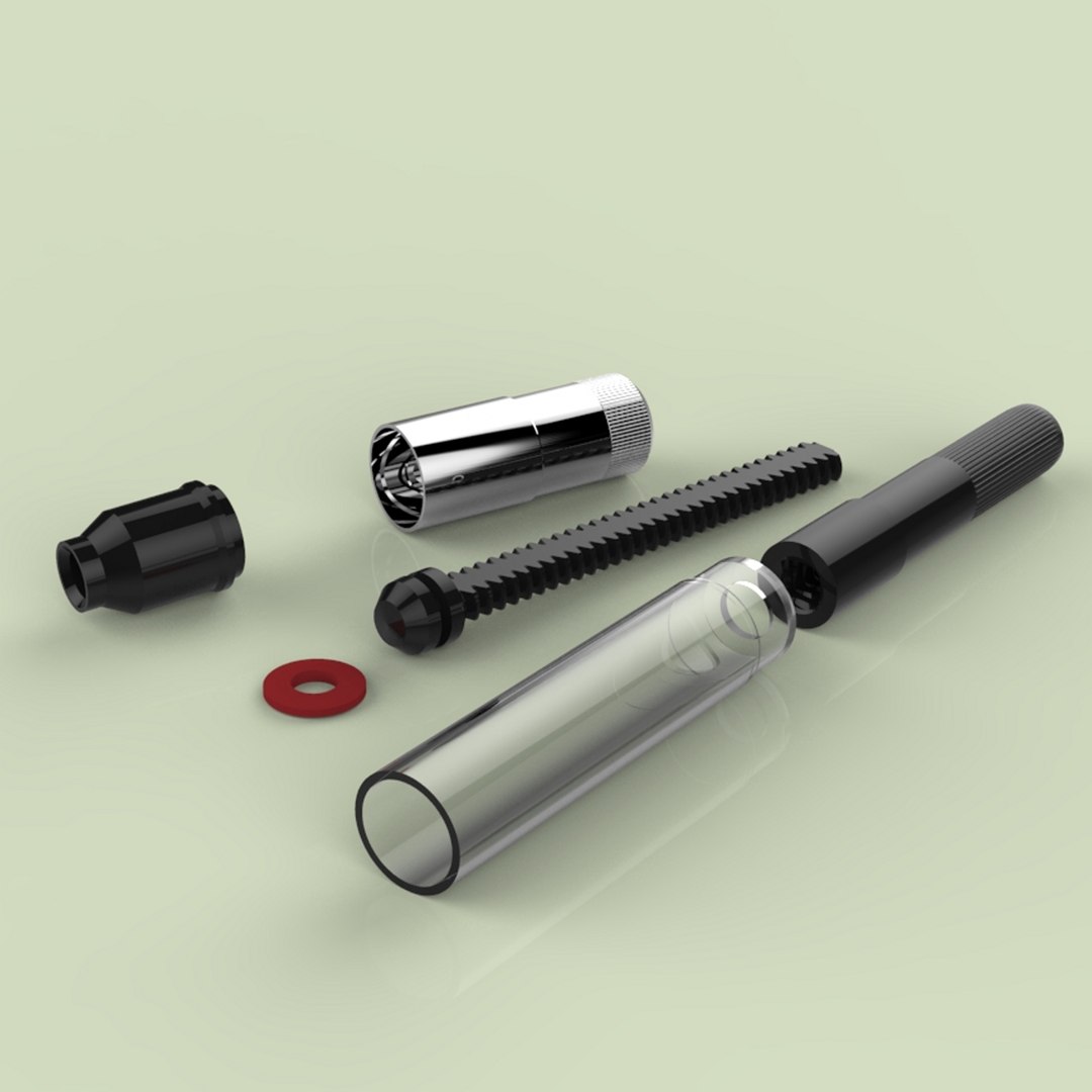 parker fountain pen twist 3d model https://p.turbosquid.com/ts-thumb/a6/xy3csy/0q/13/jpg/1679579841/1920x1080/fit_q87/0ac281ed36ac6a40ff1cb0fa7345dbd1e4257b95/13.jpg