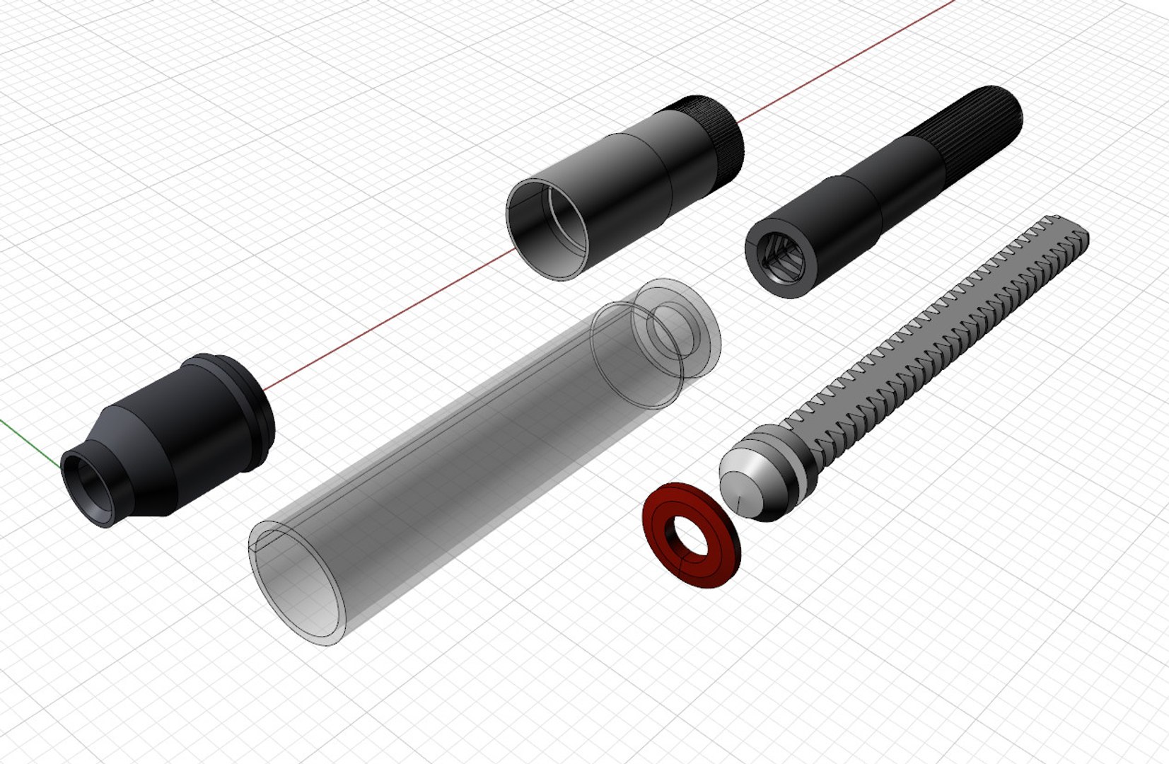 parker fountain pen twist 3d model https://p.turbosquid.com/ts-thumb/a6/xy3csy/T4h2HHeH/11/jpg/1397813100/1920x1080/fit_q87/5b5a3695fd82f90697f76ed0cb7469b2022b80bc/11.jpg