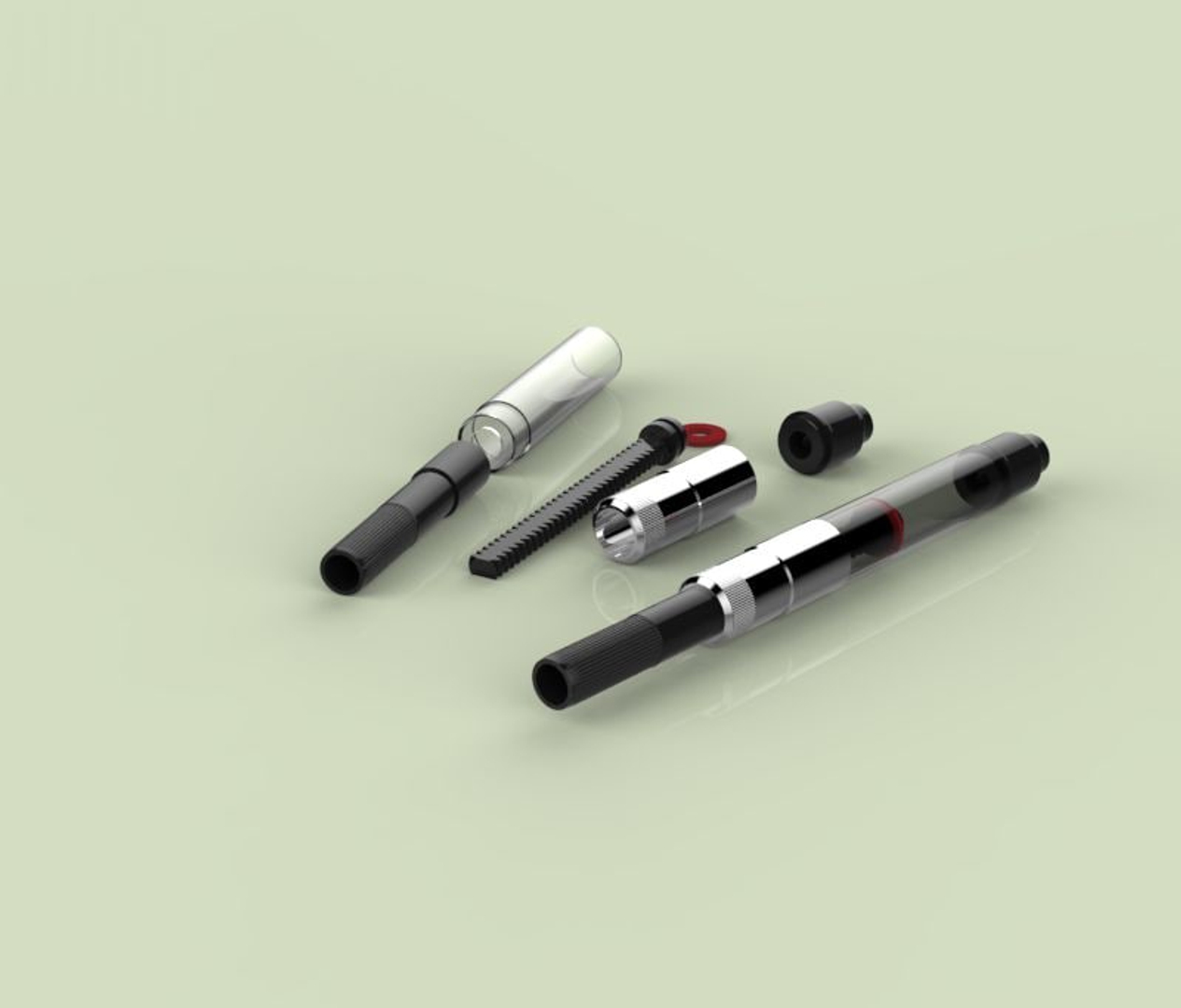 parker fountain pen twist 3d model https://p.turbosquid.com/ts-thumb/a6/xy3csy/VnKt9vWQ/0_0.jpgfb71ca654f3d40c28b5d910de8980f89original/jpg/1397813928/1920x1080/turn_fit_q99/604431e229459bba1bf82c68c30cc7e5a5f1d678/0_0.jpgfb71ca654f3d40c28b5d910de8980f89original-1.jpg