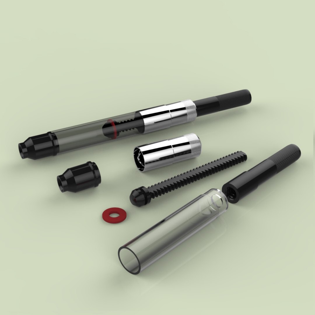 parker fountain pen twist 3d model https://p.turbosquid.com/ts-thumb/a6/xy3csy/Wl/14/jpg/1679579842/1920x1080/fit_q87/f23ba48f0787e5ba2105b9d383a191617630271e/14.jpg