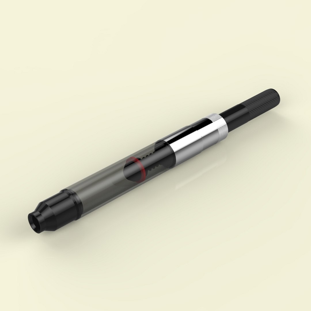 parker fountain pen twist 3d model https://p.turbosquid.com/ts-thumb/a6/xy3csy/ne/12/jpg/1679579841/1920x1080/fit_q87/935d116b73e1f91fa2c91085793d25c06ef8b3e6/12.jpg