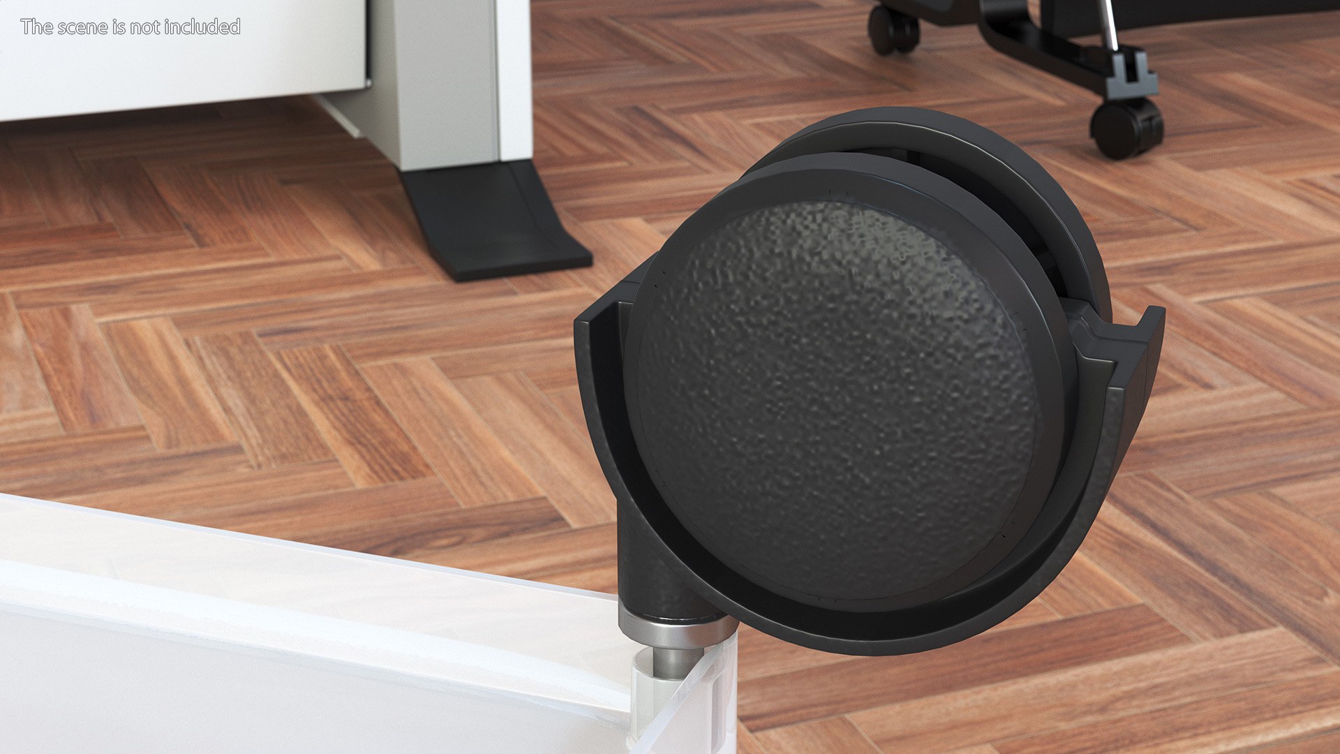 Plastic Furniture Wheel Black 3D model https://p.turbosquid.com/ts-thumb/a6/ygSiTG/E4/plasticfurniturewheelblack3dmodel004/jpg/1701336052/1920x1080/fit_q87/5efd93623fd7dadb1c407a54092972c0c6d9fd2c/plasticfurniturewheelblack3dmodel004.jpg