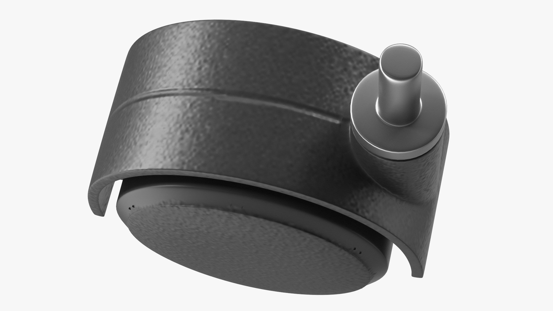 Plastic Furniture Wheel Black 3D model https://p.turbosquid.com/ts-thumb/a6/ygSiTG/Ho/plasticfurniturewheelblack3dmodel015/jpg/1701336106/1920x1080/fit_q87/c1f064c2f1ffe7fbb6a5fc34aee25eb4c0c9690d/plasticfurniturewheelblack3dmodel015.jpg