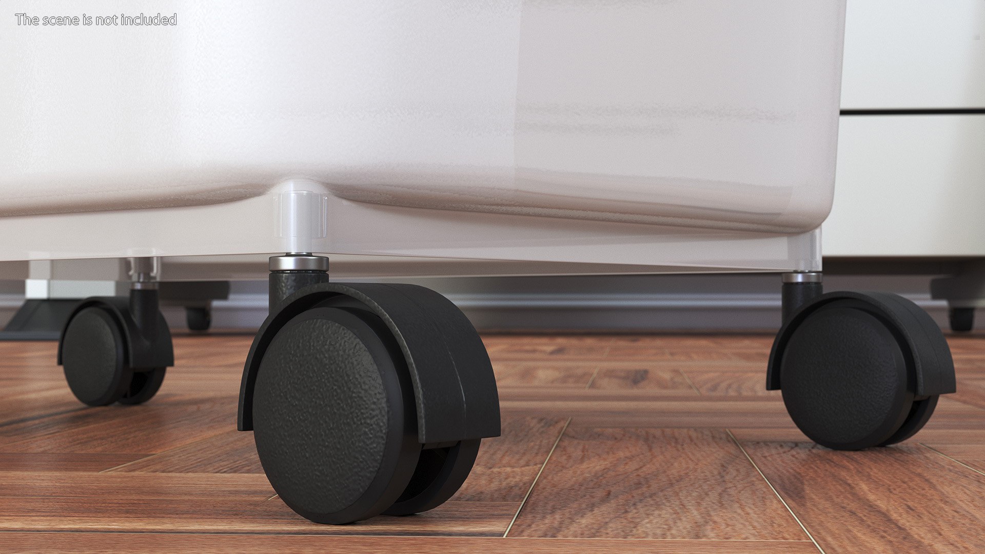 Plastic Furniture Wheel Black 3D model https://p.turbosquid.com/ts-thumb/a6/ygSiTG/Ph/plasticfurniturewheelblack3dmodel006/jpg/1701336060/1920x1080/fit_q87/5ce88488e1a1bbf4d0cf28f81c32e0221e4de523/plasticfurniturewheelblack3dmodel006.jpg