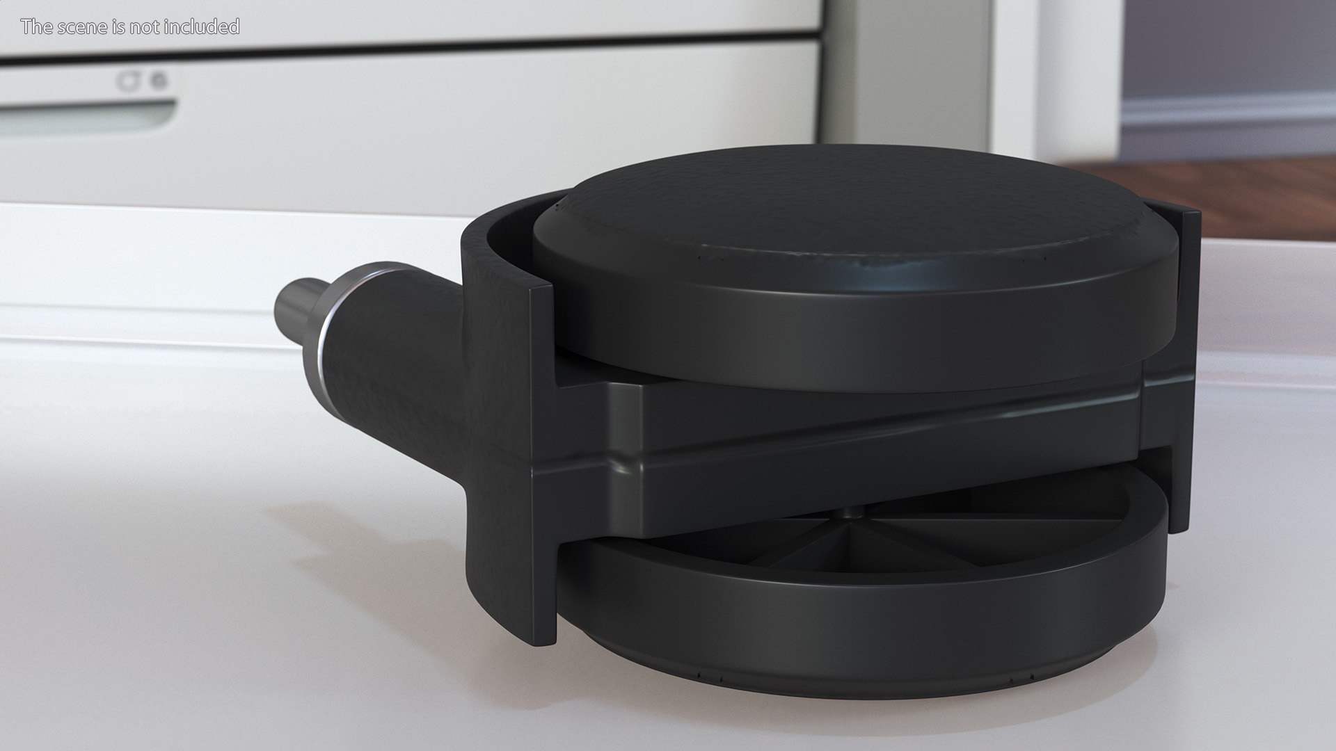 Plastic Furniture Wheel Black 3D model https://p.turbosquid.com/ts-thumb/a6/ygSiTG/fG/plasticfurniturewheelblack3dmodel003/jpg/1701336049/1920x1080/fit_q87/555509b2b1532d822a55a4aa96a58d313aaee08e/plasticfurniturewheelblack3dmodel003.jpg