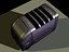 toaster 3d obj