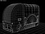 toaster 3d obj