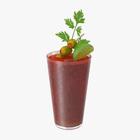 Cocktail 05
