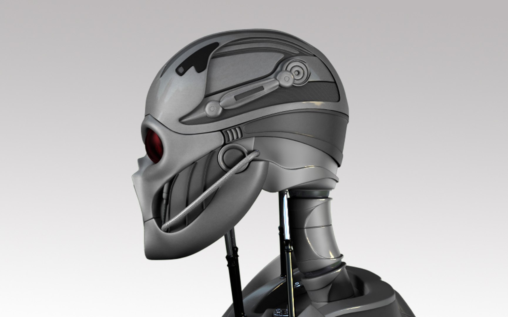 3d model android rigged https://p.turbosquid.com/ts-thumb/a7/5w2ksc/0K3JuB61/head_side/jpg/1354014689/1920x1080/fit_q87/949754a0624fee7e1499102016f2661956a3c532/head_side.jpg