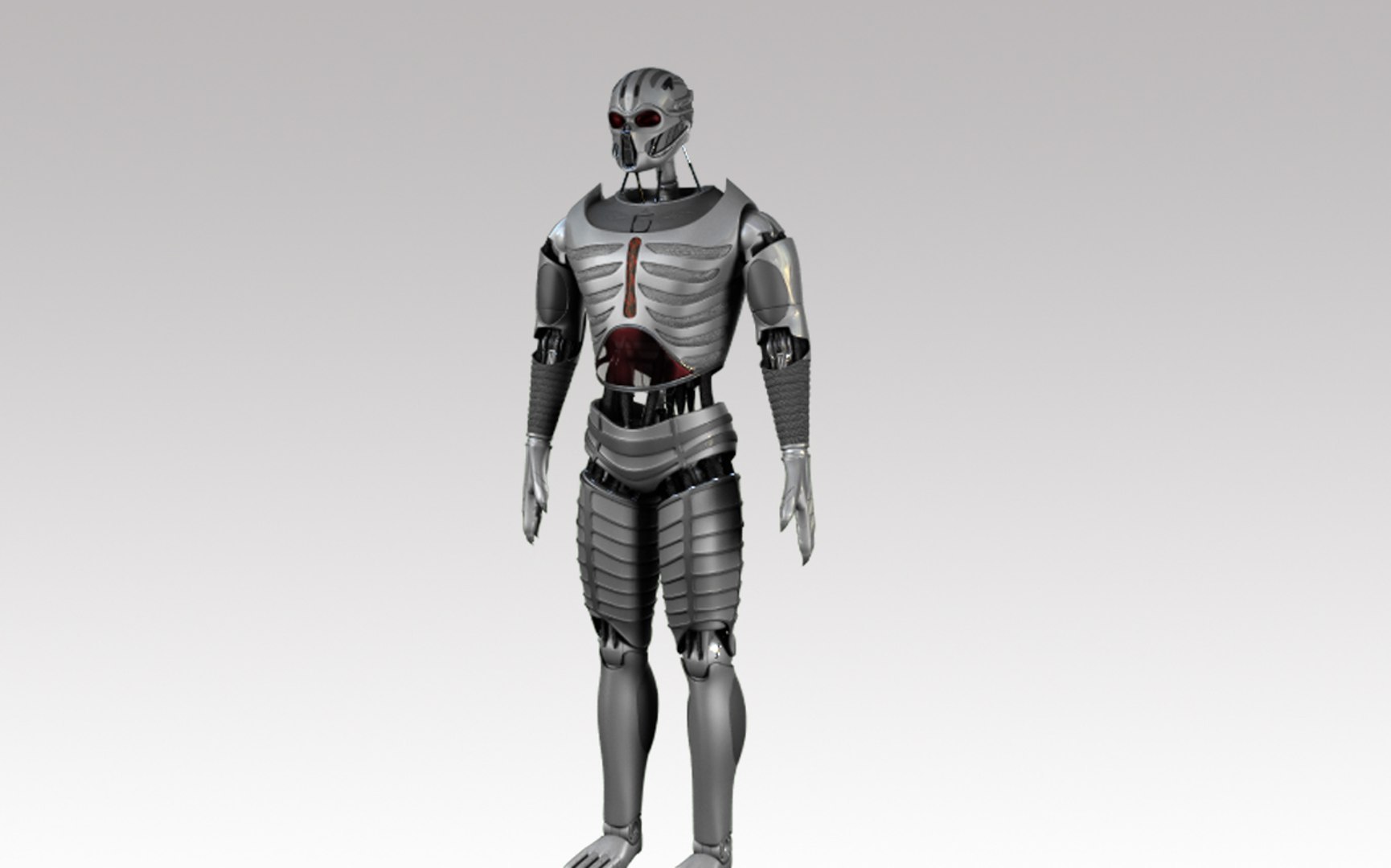 3d model android rigged https://p.turbosquid.com/ts-thumb/a7/5w2ksc/566DjaHK/full_front/jpg/1354014689/1920x1080/fit_q87/84bbf8bdbe4d88fa3532901e581e8286d49e9f4e/full_front.jpg