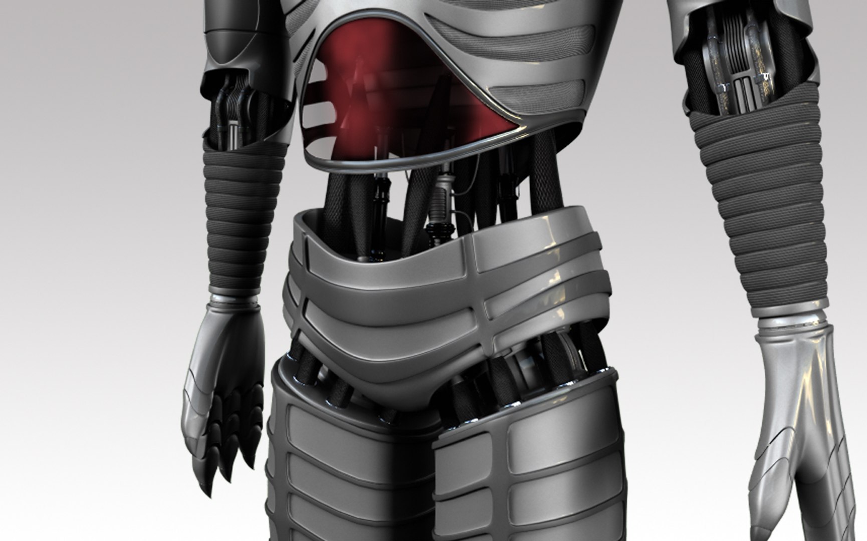 3d model android rigged https://p.turbosquid.com/ts-thumb/a7/5w2ksc/6iANORGE/mid_front/jpg/1354014689/1920x1080/fit_q87/0c8a0565f12a76af4a1888b1cf7f7fbcfa5678c3/mid_front.jpg