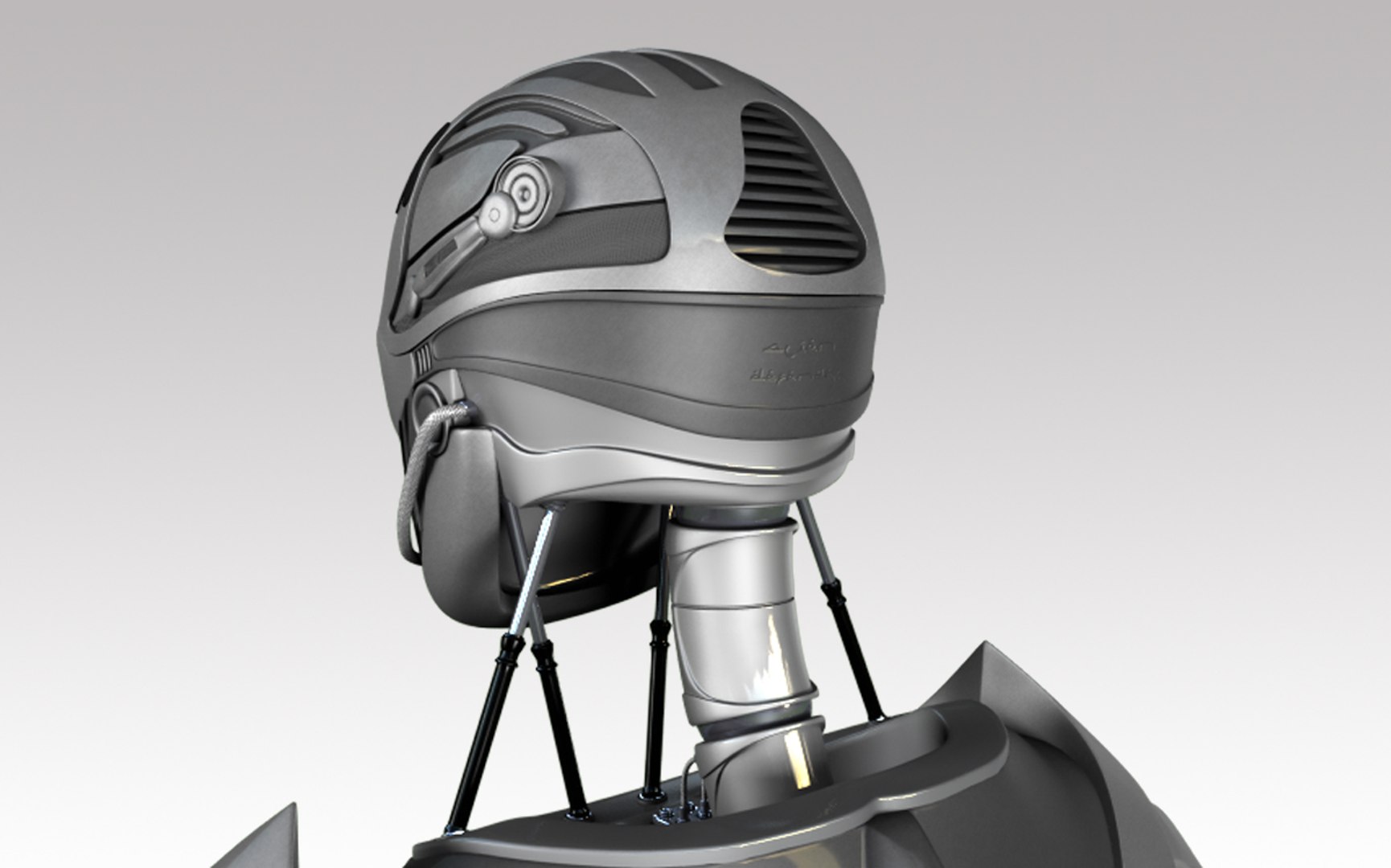 3d model android rigged https://p.turbosquid.com/ts-thumb/a7/5w2ksc/RtW7p4b5/head_rear/jpg/1354014689/1920x1080/fit_q87/e0343b6a20cdf2cc77adadd8c397f84522ee56bb/head_rear.jpg