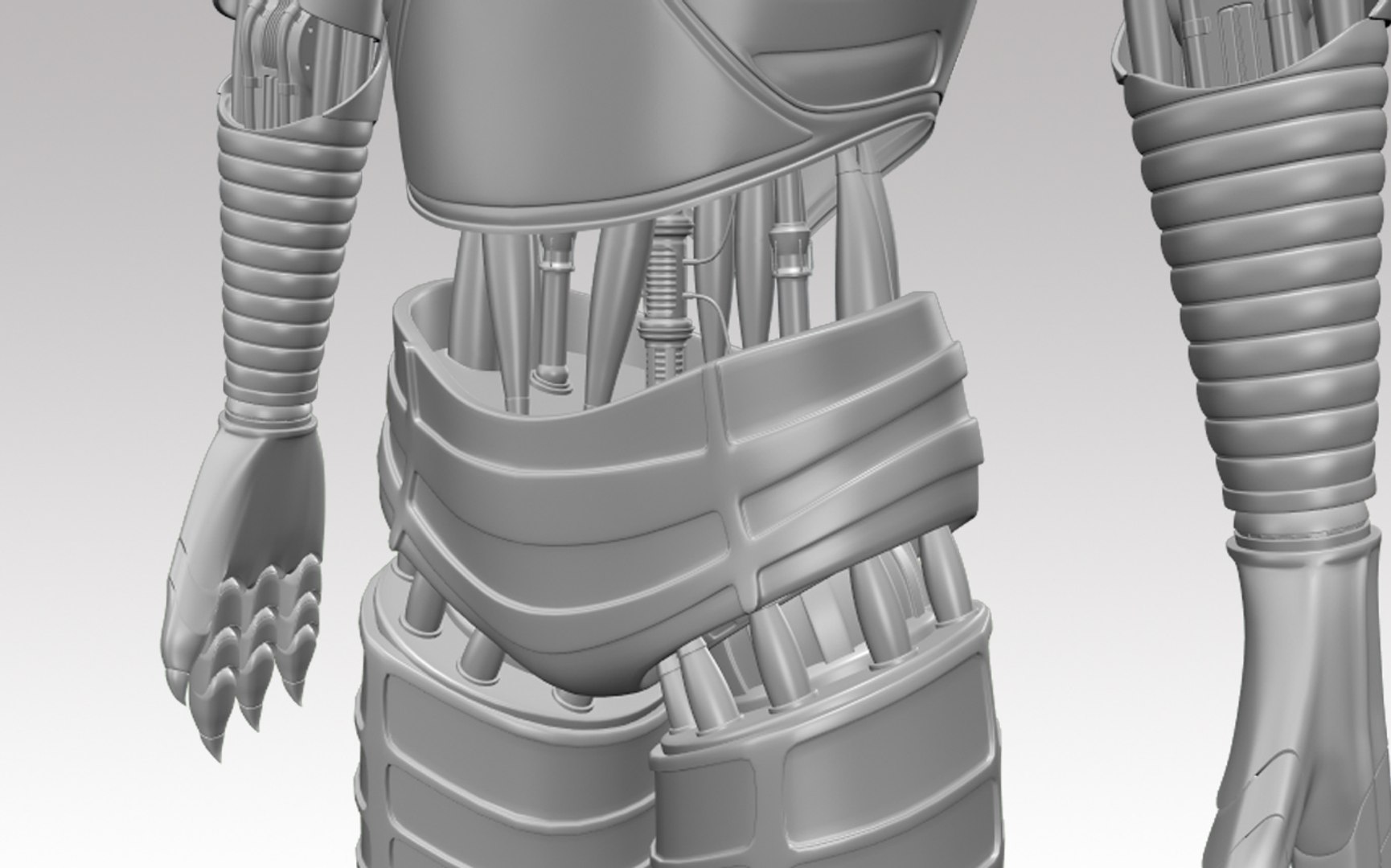 3d model android rigged https://p.turbosquid.com/ts-thumb/a7/5w2ksc/X0G8mF7a/default_mid_front/jpg/1354014689/1920x1080/fit_q87/69c6eb2f68d295372988100f98bcb80c4c4ed262/default_mid_front.jpg