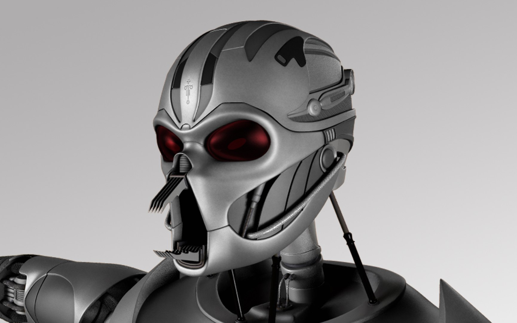 3d model android rigged https://p.turbosquid.com/ts-thumb/a7/5w2ksc/a9W4nST1/teath/jpg/1354014689/1920x1080/fit_q87/1da6ff93270938c6cdff96324e524fa628c84b77/teath.jpg
