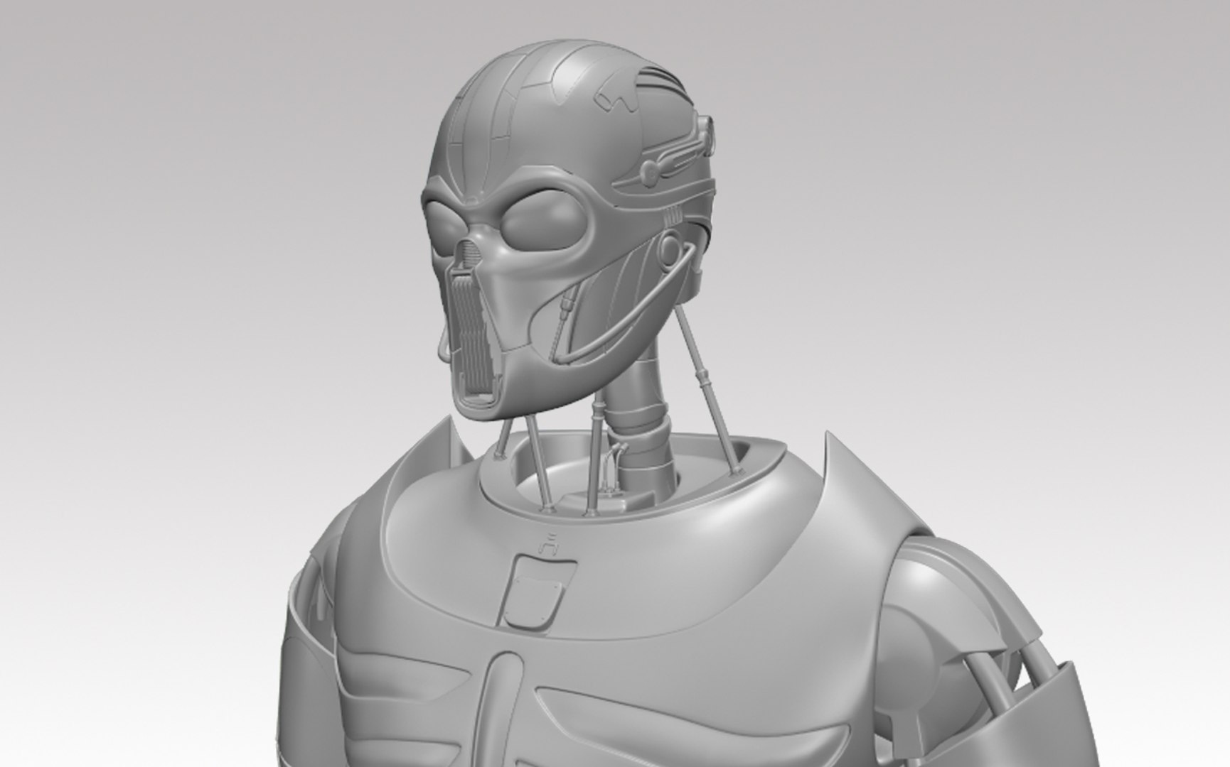 3d model android rigged https://p.turbosquid.com/ts-thumb/a7/5w2ksc/hq61Ndv6/default_fronthead/jpg/1354014689/1920x1080/fit_q87/80dc60620b8e15e5452aa04ba58a80587c889fac/default_fronthead.jpg