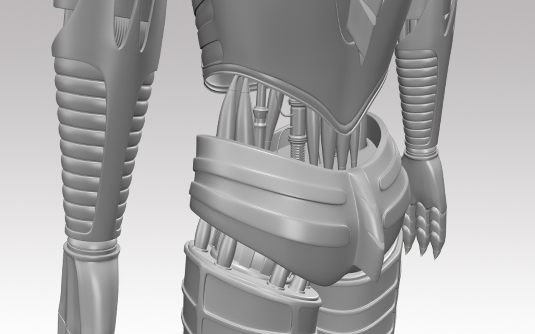 3d model android rigged https://p.turbosquid.com/ts-thumb/a7/5w2ksc/owWirbtd/default_mid/jpg/1354014689/1920x1080/fit_q87/59c4883440af5f0a636975c1ee5f8e653bdfa021/default_mid.jpg