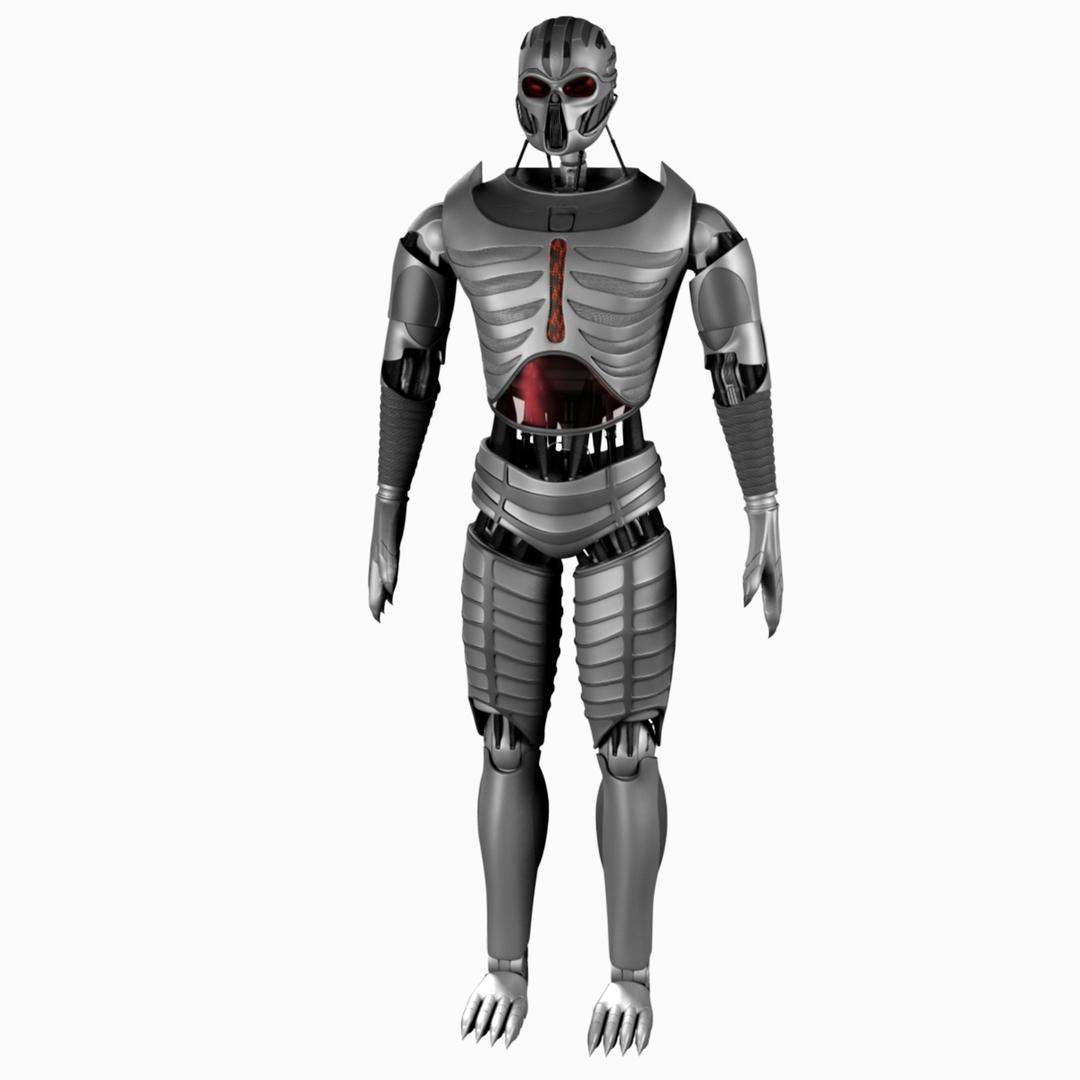 3d model android rigged https://p.turbosquid.com/ts-thumb/a7/5w2ksc/pVXD1xzE/turntable/jpg/1354014968/1920x1080/turn_fit_q99/c23ec1a3eb9365a4c98e5bd1d70819410b8ca9b6/turntable-1.jpg