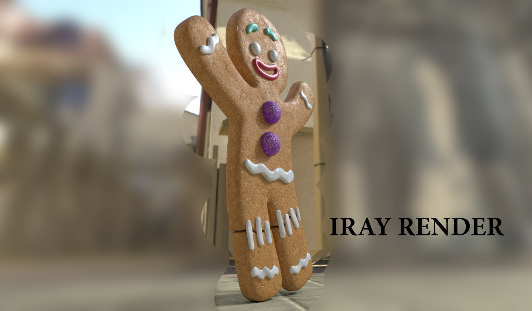 3d rendered maxwell pbr model https://p.turbosquid.com/ts-thumb/a7/6xOEMx/GnhAWifv/iray2/jpg/1480348501/1920x1080/fit_q87/8de3056de06b33fa4053d229ad04c3b8ae0151e8/iray2.jpg