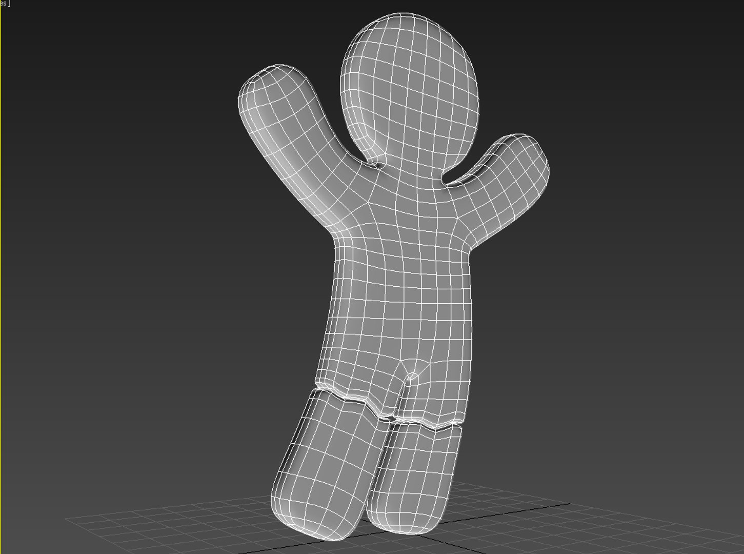 3d rendered maxwell pbr model https://p.turbosquid.com/ts-thumb/a7/6xOEMx/ZmfbZ07j/warefraim2/png/1480348501/1920x1080/fit_q87/ee6516a86db957db695b56a5549258a72e58aff6/warefraim2.jpg