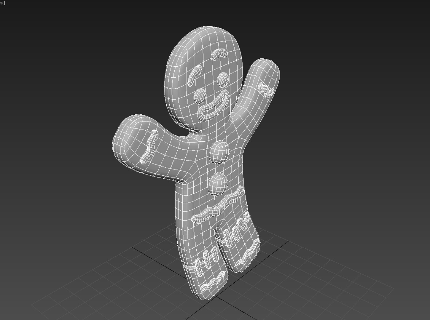 3d rendered maxwell pbr model https://p.turbosquid.com/ts-thumb/a7/6xOEMx/hWw1UjVv/warefraim3/png/1480348501/1920x1080/fit_q87/64d1148d735273141ef204a2029e3aa1aa72761f/warefraim3.jpg