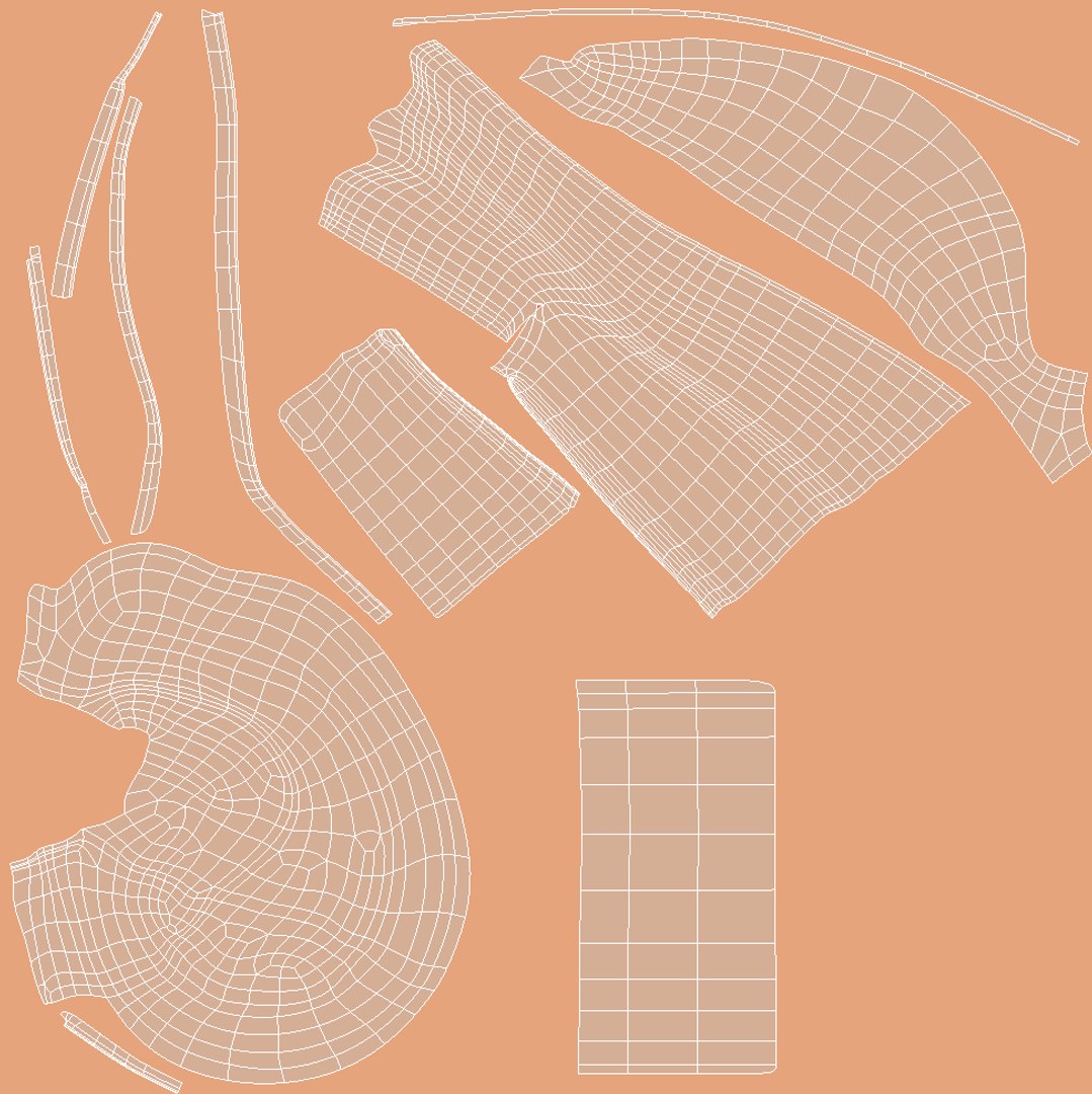 ear tympanum 3D https://p.turbosquid.com/ts-thumb/a7/8tvuVM/fUQRYLCC/uv_mapimageearanatomy02/png/1552253115/1920x1080/fit_q87/3c4021114d4f7535fc8e5746eba25d3e69562f6f/uv_mapimageearanatomy02.jpg
