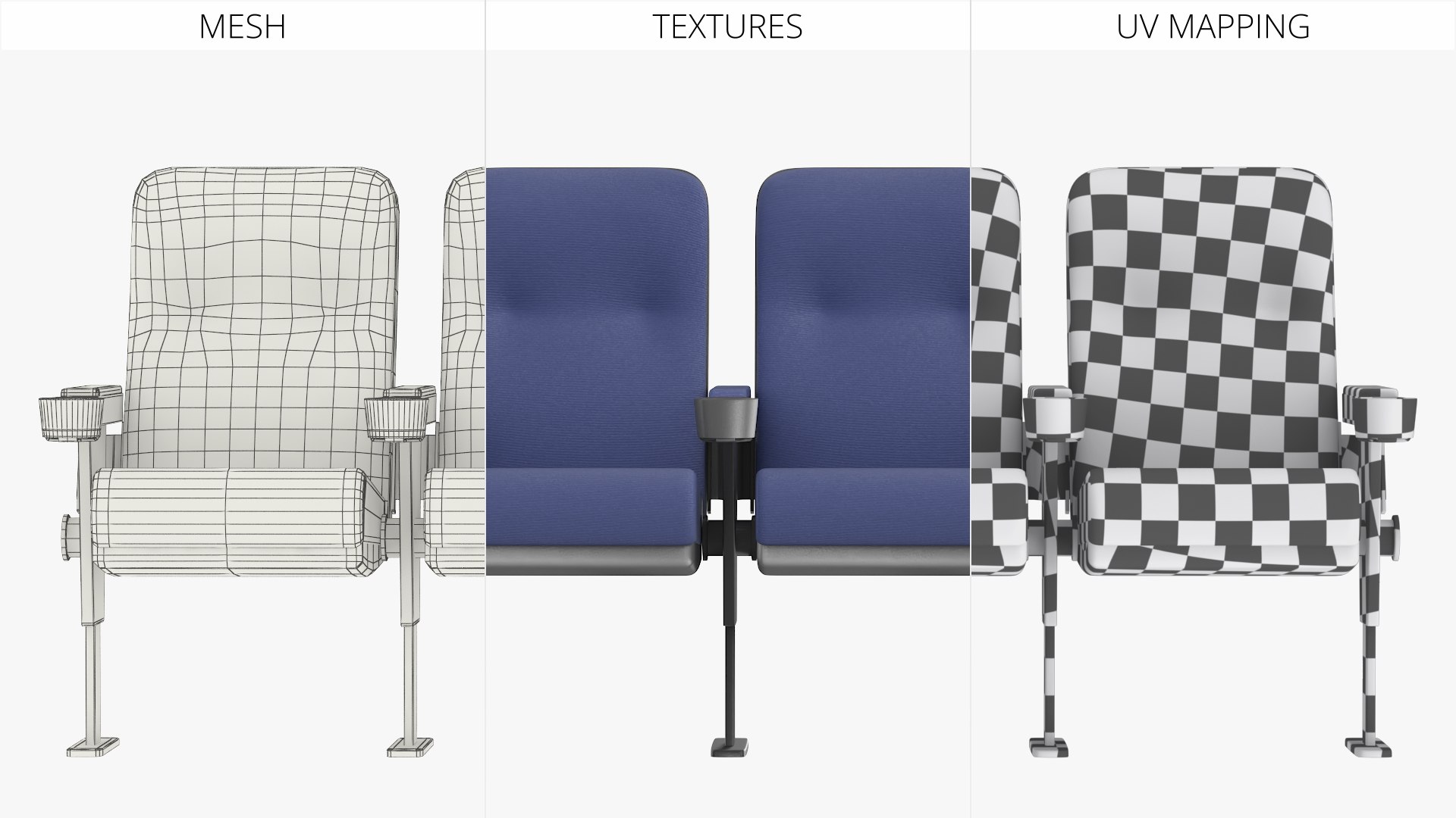 Theatre Seats Row 3D model https://p.turbosquid.com/ts-thumb/a7/AUBHwV/WY/theatre_seats_row_006/jpg/1756947837/1920x1080/fit_q87/0fe124c0d88eeb3856be8c9765b4ff05ac9aa12f/theatre_seats_row_006.jpg