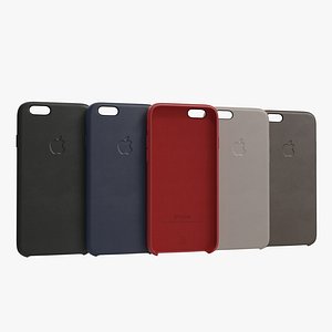 max iphone 6 leather case