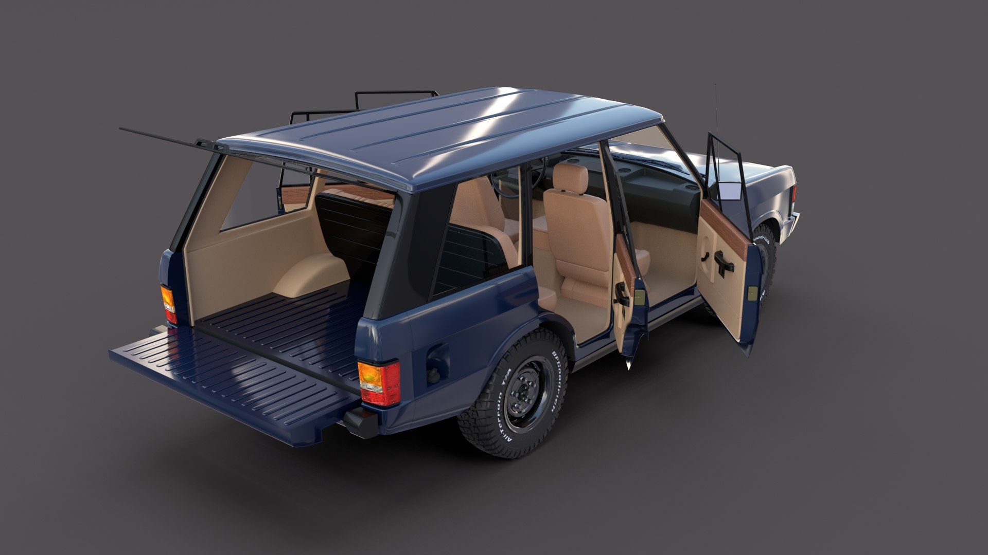 3D model rover range interior https://p.turbosquid.com/ts-thumb/a7/D5R5ed/0f3d39j0/lr_open_0059/jpg/1580304465/1920x1080/fit_q87/00445f6c873cbc088694cd57ac96fd4212210331/lr_open_0059.jpg