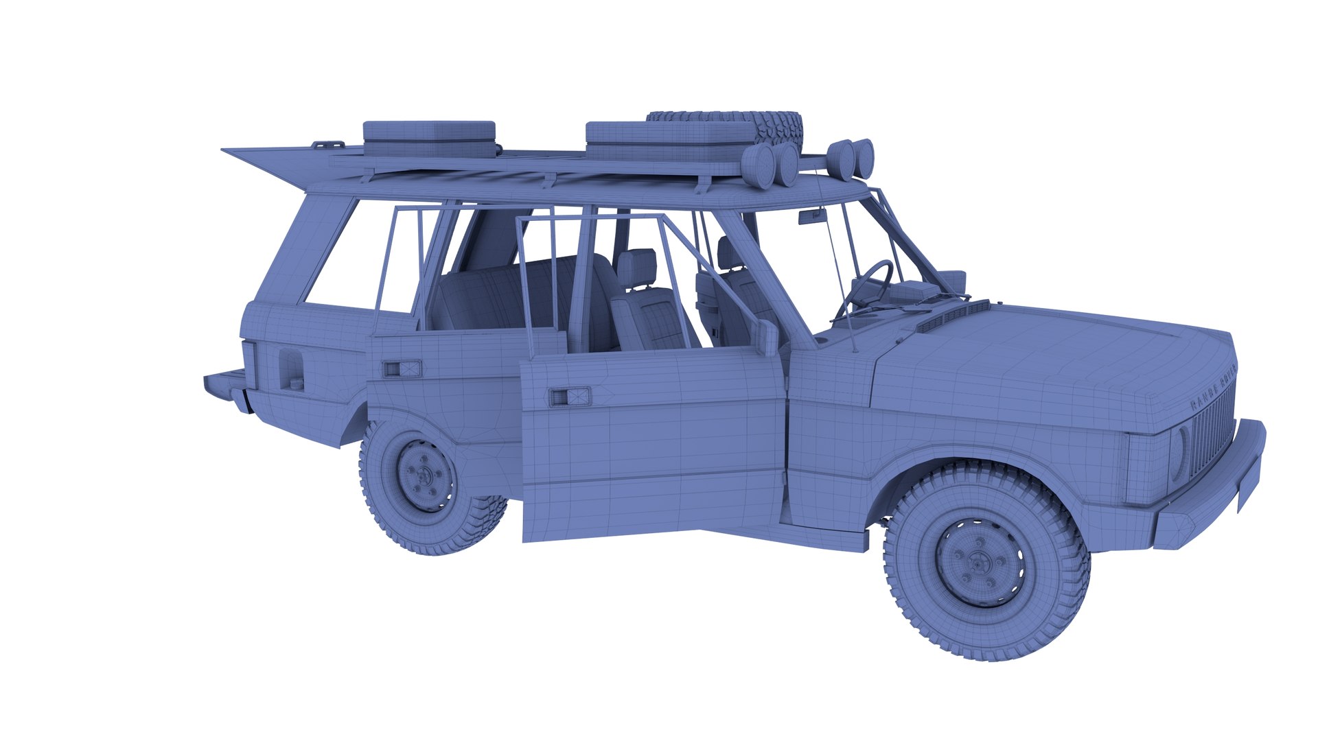 3D model rover range interior https://p.turbosquid.com/ts-thumb/a7/D5R5ed/2yI2jLR7/lr_open_wire_0031/jpg/1580304466/1920x1080/fit_q87/9cd9014254b269e7f8c911bc568be176260652c0/lr_open_wire_0031.jpg
