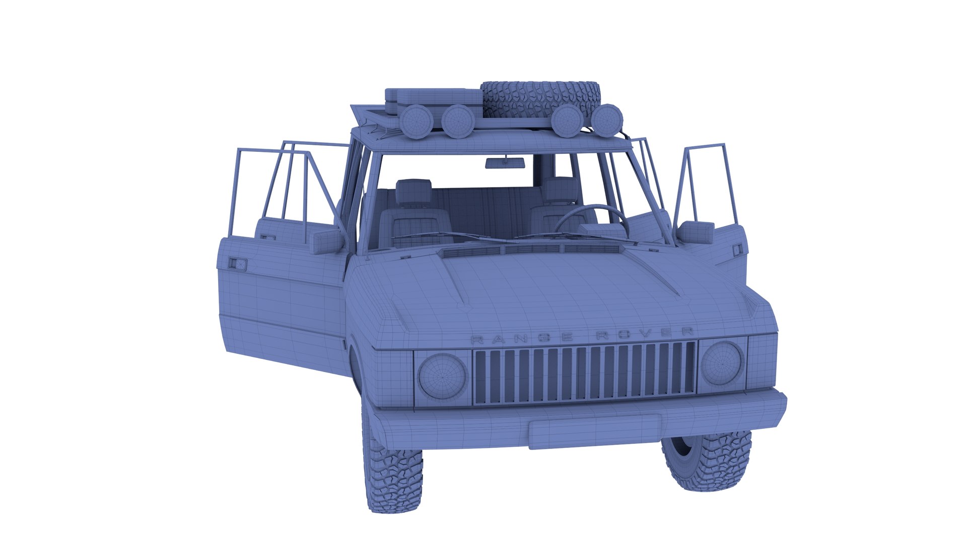 3D model rover range interior https://p.turbosquid.com/ts-thumb/a7/D5R5ed/3Ky48gI8/lr_open_wire_0036/jpg/1580304466/1920x1080/fit_q87/cbf70184c2a6ed62a3c4a7bdda7747dee0c6bbaf/lr_open_wire_0036.jpg