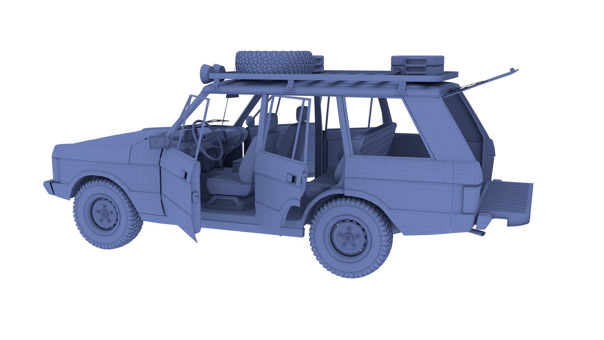 3D model rover range interior https://p.turbosquid.com/ts-thumb/a7/D5R5ed/66HGkHJk/lr_open_wire_0012/jpg/1580304466/1920x1080/fit_q87/e8ad27ab9df65cd5b4b47c5c8a54f0366f6b9937/lr_open_wire_0012.jpg