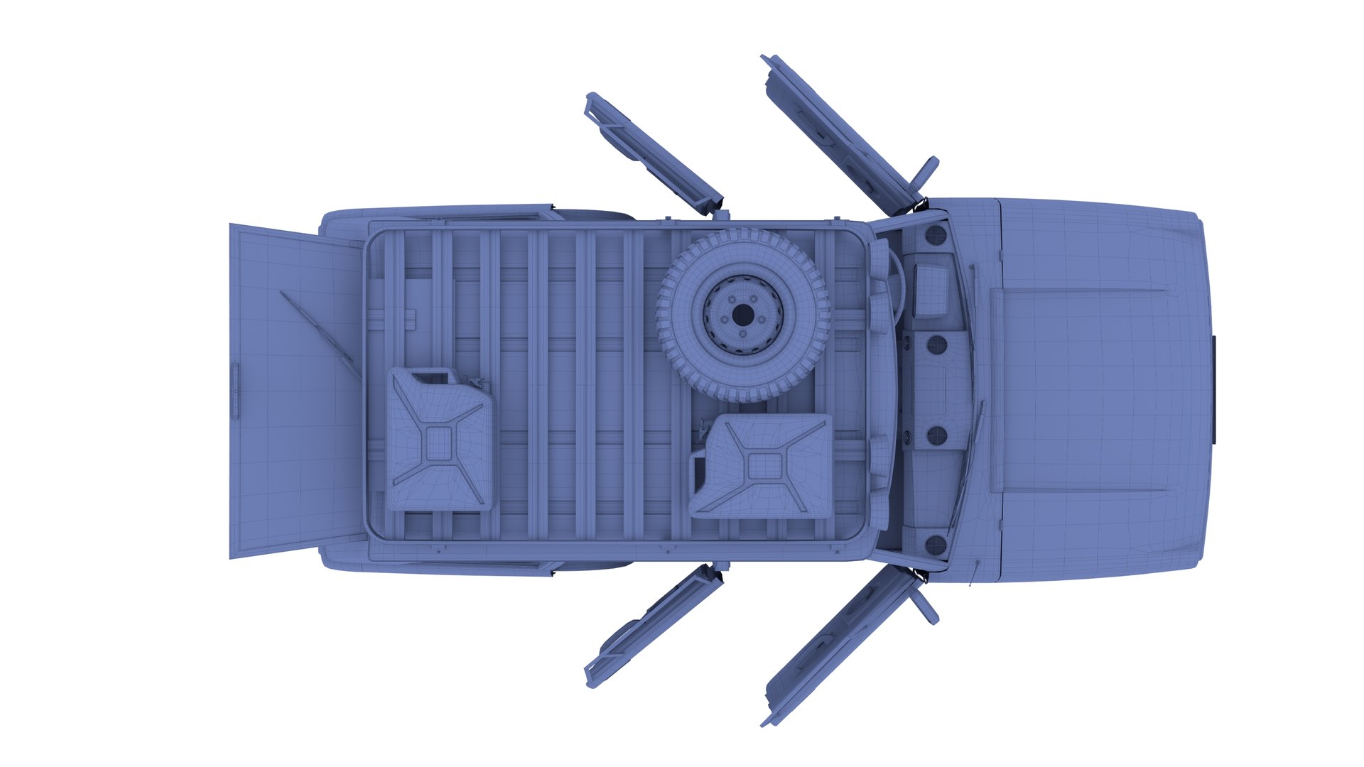 3D model rover range interior https://p.turbosquid.com/ts-thumb/a7/D5R5ed/6kAY7ORW/lr_open_wire_0074/jpg/1580304466/1920x1080/fit_q87/db93b8491d155d4670146f86a6325ae61276bfde/lr_open_wire_0074.jpg