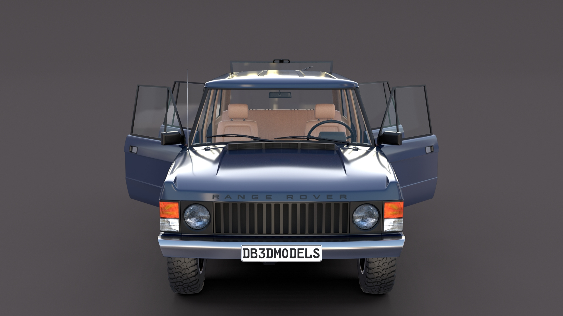 3D model rover range interior https://p.turbosquid.com/ts-thumb/a7/D5R5ed/ARAzXxE6/lr_open/jpg/1580304371/1920x1080/turn_fit_q99/6faacb69a12f675804418956a8c8a26507dedc20/lr_open-1.jpg
