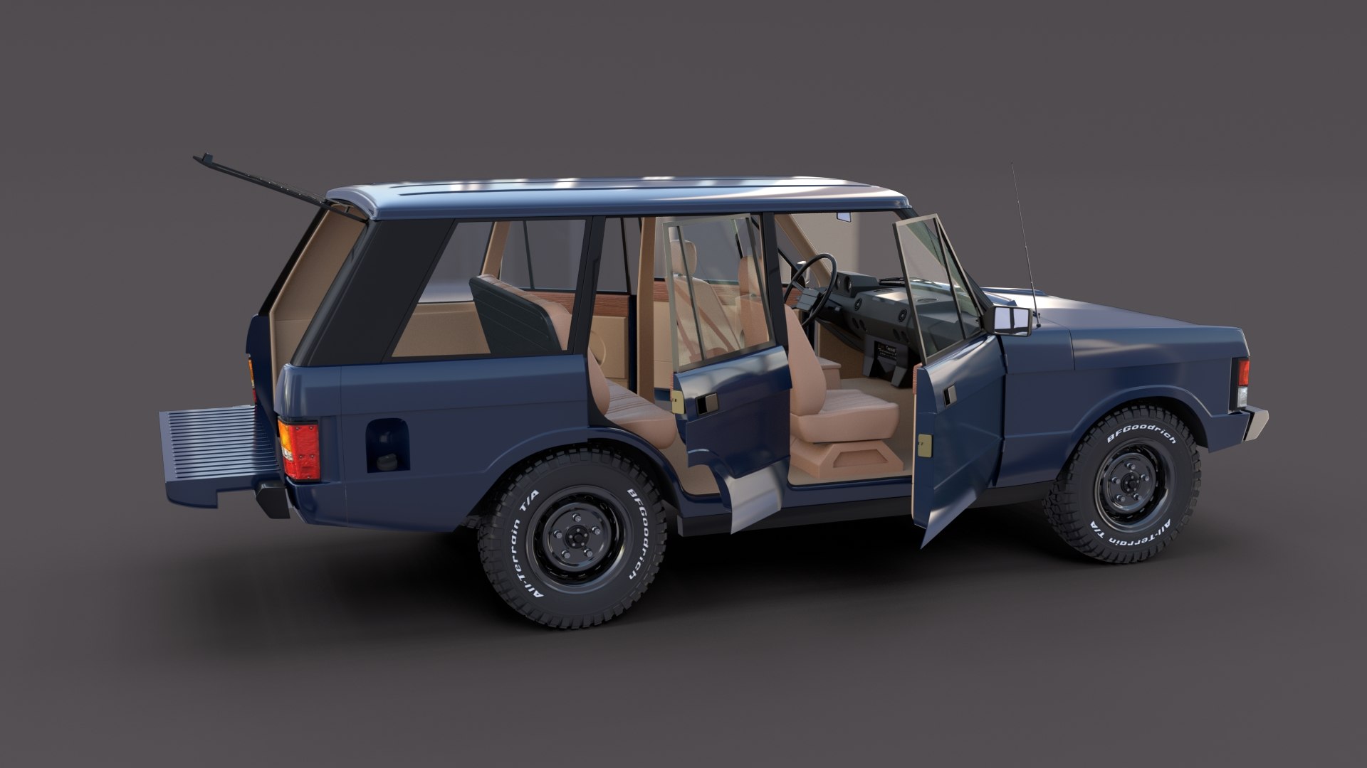 3D model rover range interior https://p.turbosquid.com/ts-thumb/a7/D5R5ed/Hgs1o4ke/lr_open_0026/jpg/1580304465/1920x1080/fit_q87/44e9617e4df4937778cea1092f773768a19dc3a9/lr_open_0026.jpg