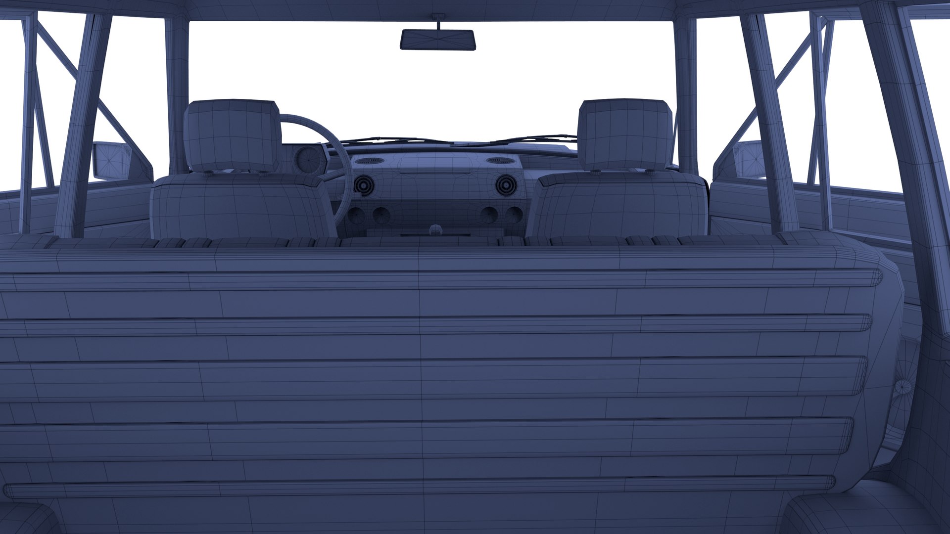 3D model rover range interior https://p.turbosquid.com/ts-thumb/a7/D5R5ed/JjTgxRnt/lr_open_wire_0075/jpg/1580304466/1920x1080/fit_q87/71c70d82b4807c4cd1d8134df8a206cf3e3c9089/lr_open_wire_0075.jpg