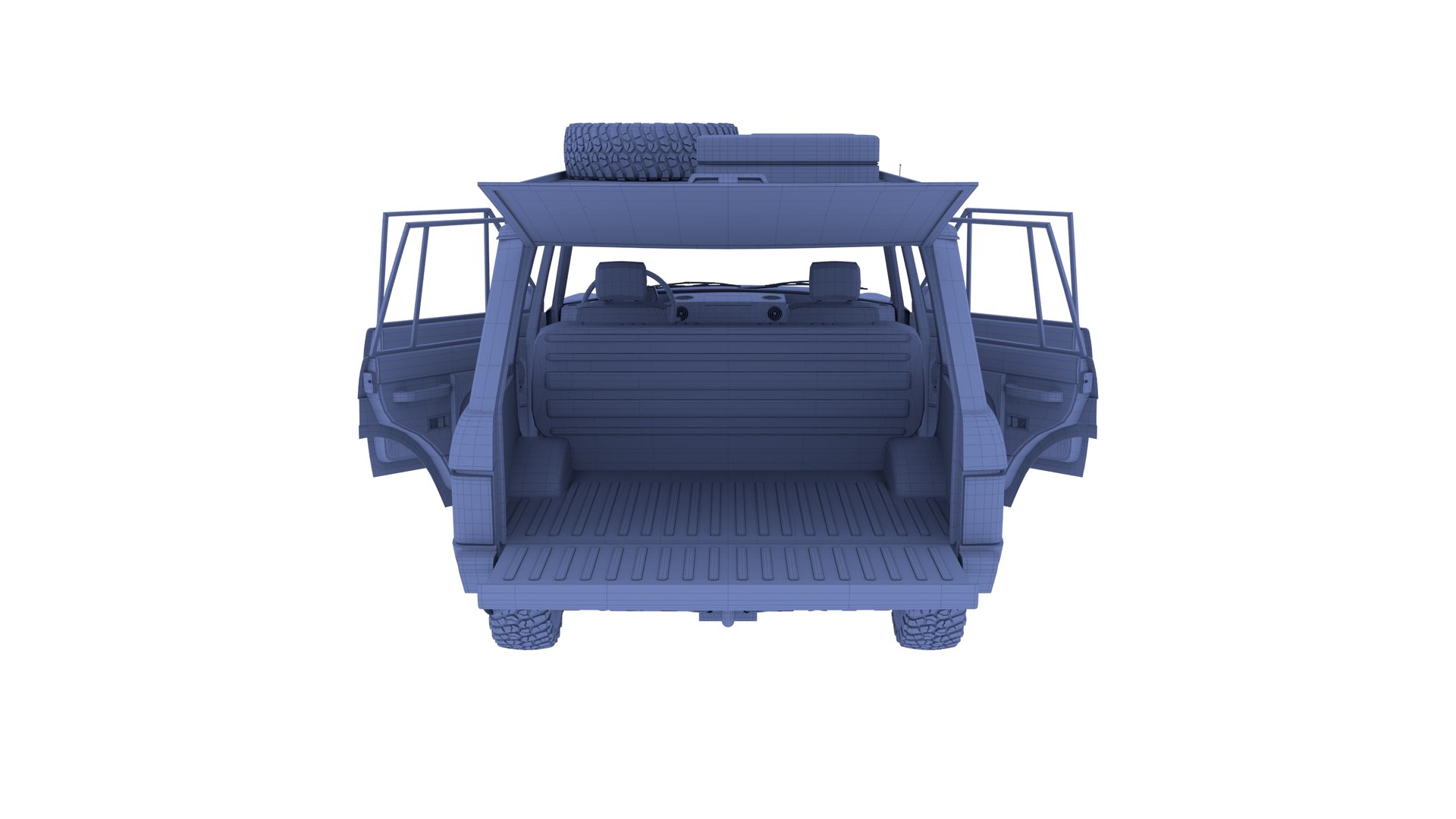 3D model rover range interior https://p.turbosquid.com/ts-thumb/a7/D5R5ed/M2c0v7Lm/lr_open_wire_0019/jpg/1580304466/1920x1080/fit_q87/77426ed173abdf5bdde25fadf32a97fc4fce37c0/lr_open_wire_0019.jpg