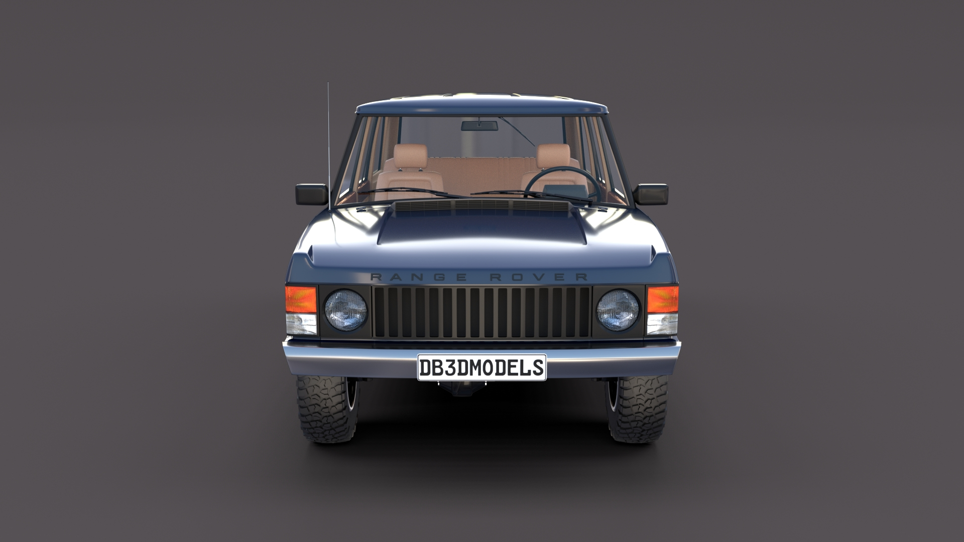 3D model rover range interior https://p.turbosquid.com/ts-thumb/a7/D5R5ed/O9oD0mZV/lr/jpg/1580304355/1920x1080/turn_fit_q99/91956bcd8f6561b8461640bf6d0a40af17e95dff/lr-1.jpg