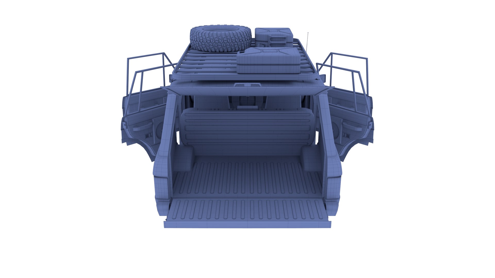 3D model rover range interior https://p.turbosquid.com/ts-thumb/a7/D5R5ed/QvGDDISu/lr_open_wire_0055/jpg/1580304466/1920x1080/fit_q87/ddcf185b4a15708ab9484f000e0173600710b561/lr_open_wire_0055.jpg
