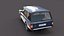 Range Rover Classic with interior v3