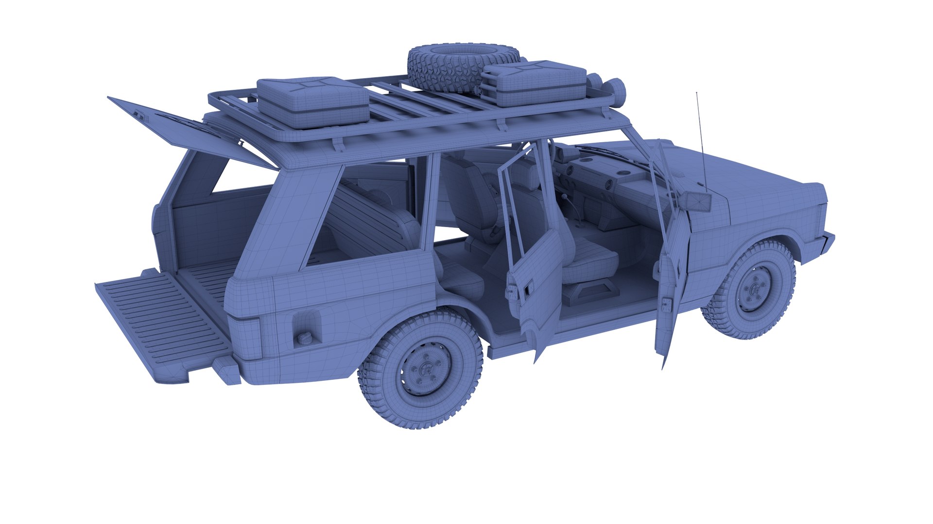 3D model rover range interior https://p.turbosquid.com/ts-thumb/a7/D5R5ed/bfbbN3ew/lr_open_wire_0061/jpg/1580304466/1920x1080/fit_q87/5b0a3de9ddcd563a5399f723ac28ec67372e7772/lr_open_wire_0061.jpg