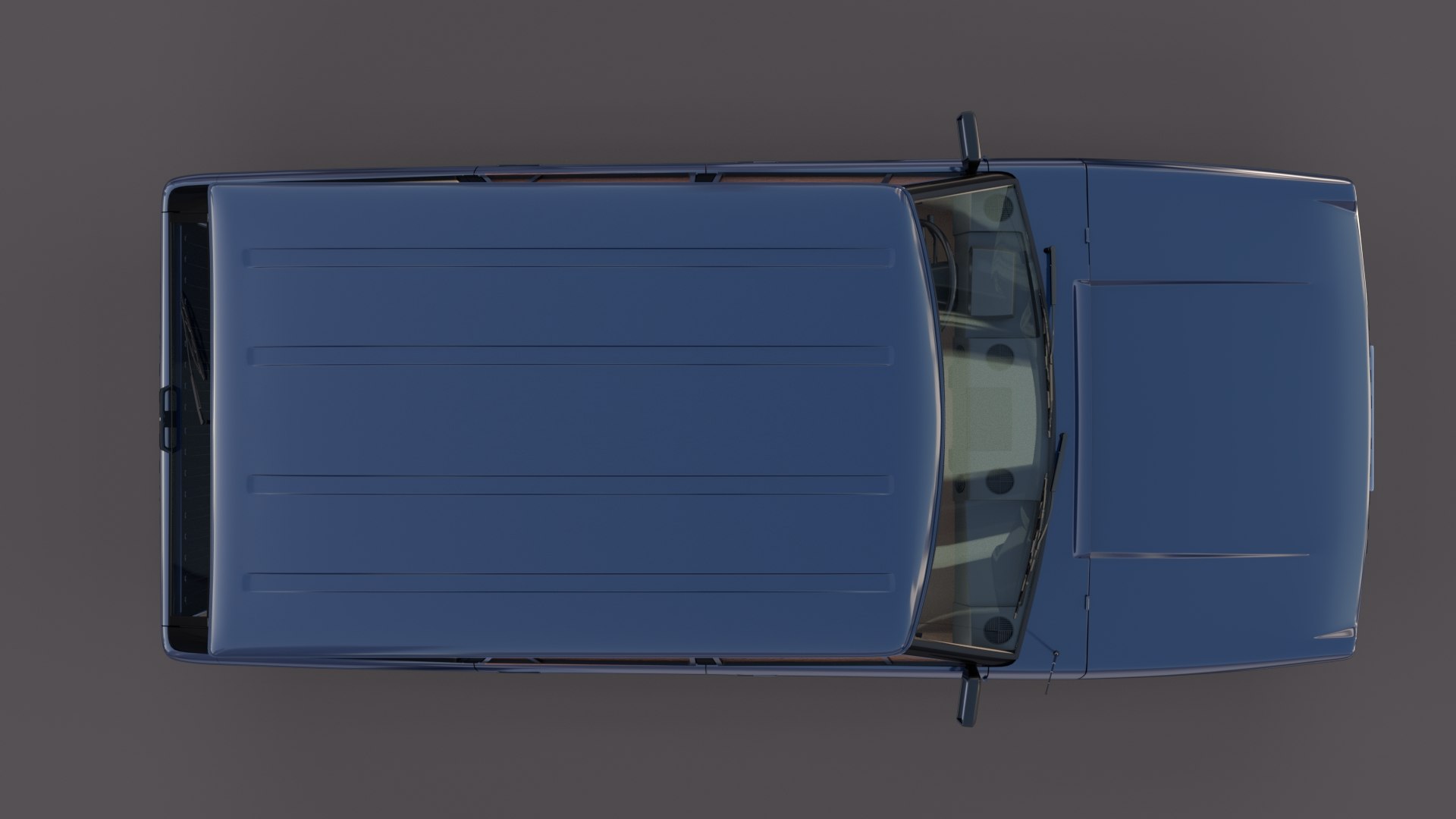 3D model rover range interior https://p.turbosquid.com/ts-thumb/a7/D5R5ed/eCMHMvD0/lr_0073/jpg/1580304465/1920x1080/fit_q87/93f4d12968e55be87f1a8f1c8870c3371aa78171/lr_0073.jpg