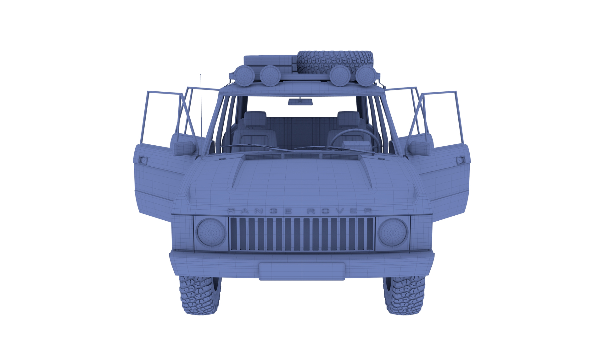 3D model rover range interior https://p.turbosquid.com/ts-thumb/a7/D5R5ed/qwPFyJUT/lr_open_wire/jpg/1580304424/1920x1080/turn_fit_q99/bb5be82701e618ec696877dd70ab2522498fc599/lr_open_wire-1.jpg