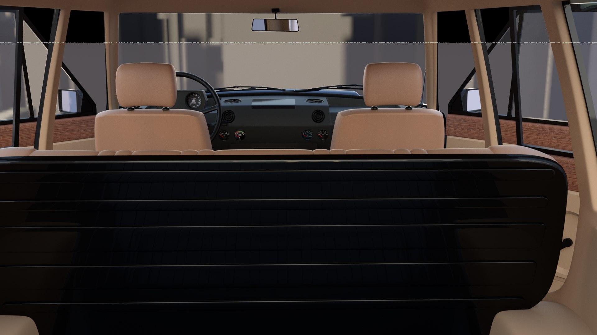 3D model rover range interior https://p.turbosquid.com/ts-thumb/a7/D5R5ed/uZec9c1F/lr_open_0075/jpg/1580304465/1920x1080/fit_q87/3a0f82c4cc419263229fbc23e8c0f4d76642b66d/lr_open_0075.jpg