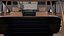 Range Rover Classic with interior v3