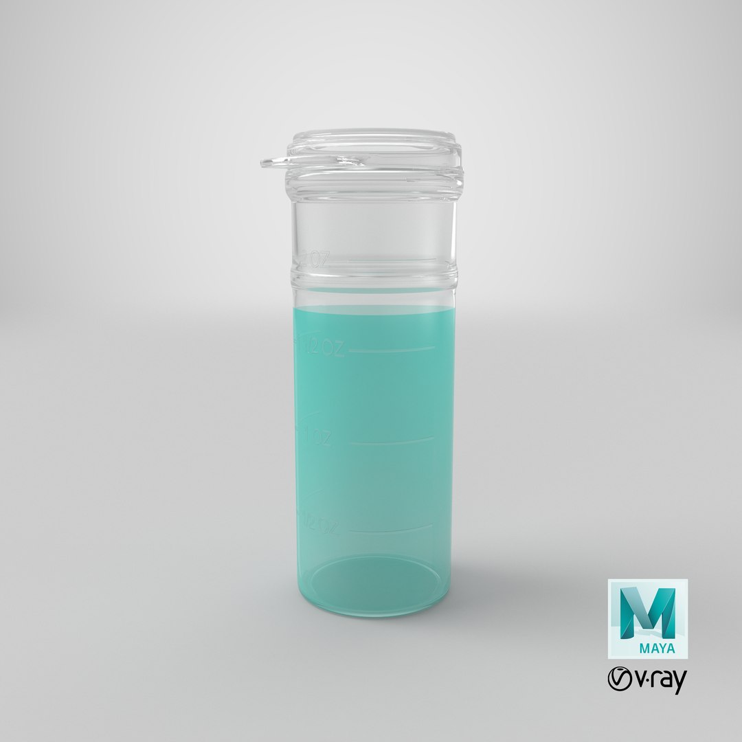 3D Pill Pod Hinge Top Vial 2oz Full https://p.turbosquid.com/ts-thumb/a7/HuLgrJ/4m/stemcell_maya_vray_render/png/1692778094/1920x1080/fit_q87/6be561ada5905508df5058dd9b61e0b53672f111/stemcell_maya_vray_render.jpg