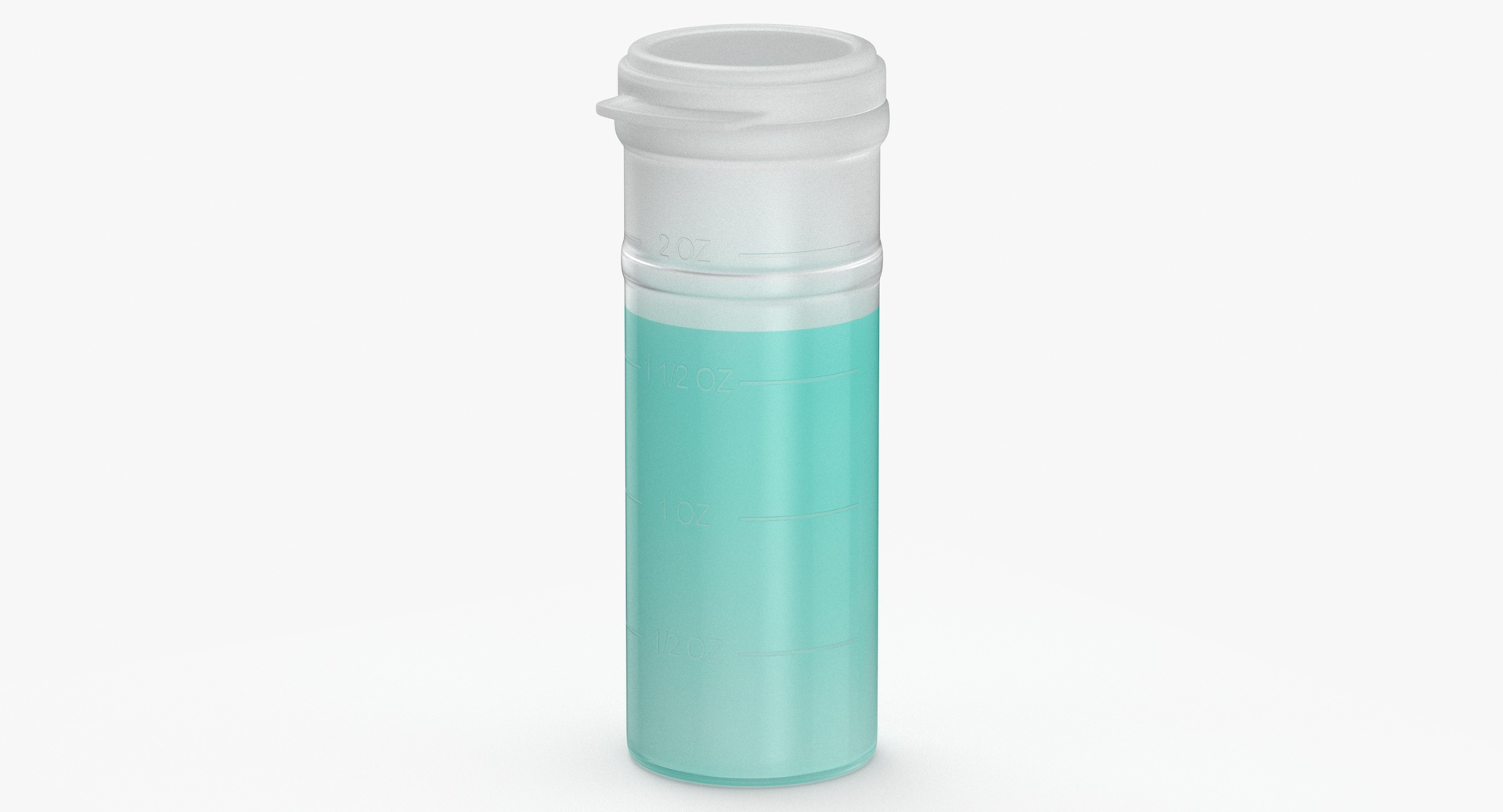 3D Pill Pod Hinge Top Vial 2oz Full https://p.turbosquid.com/ts-thumb/a7/HuLgrJ/XV/0000/jpg/1680183072/1920x1080/turn_fit_q99/f1dd3dc3cde337f328de0c6c436b9537043fe2d3/0000-1.jpg