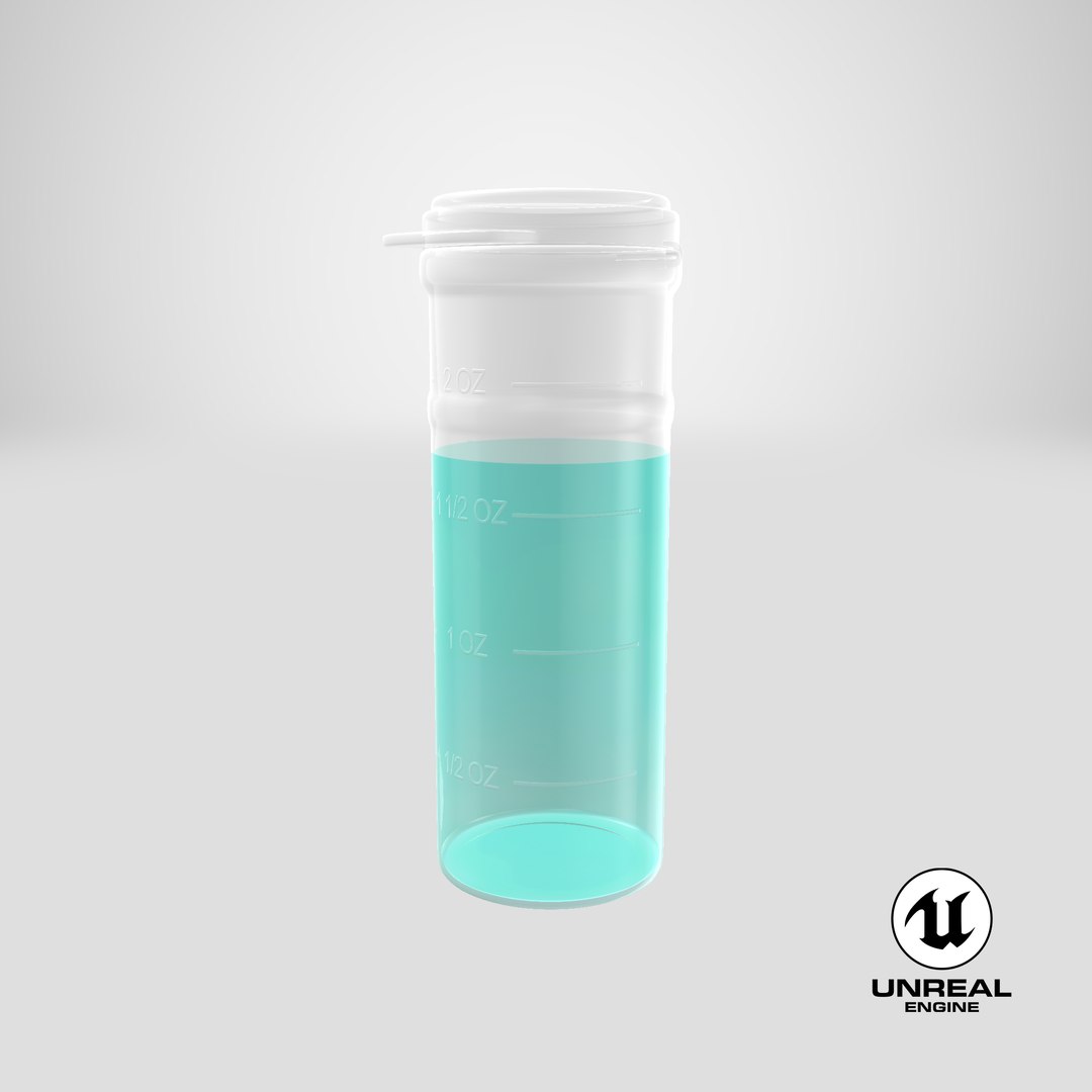 3D Pill Pod Hinge Top Vial 2oz Full https://p.turbosquid.com/ts-thumb/a7/HuLgrJ/ZB/stemcell_unreal_render/png/1692778102/1920x1080/fit_q87/1f13b4626388c3f49622cb48e25495b9fc9f2ecf/stemcell_unreal_render.jpg