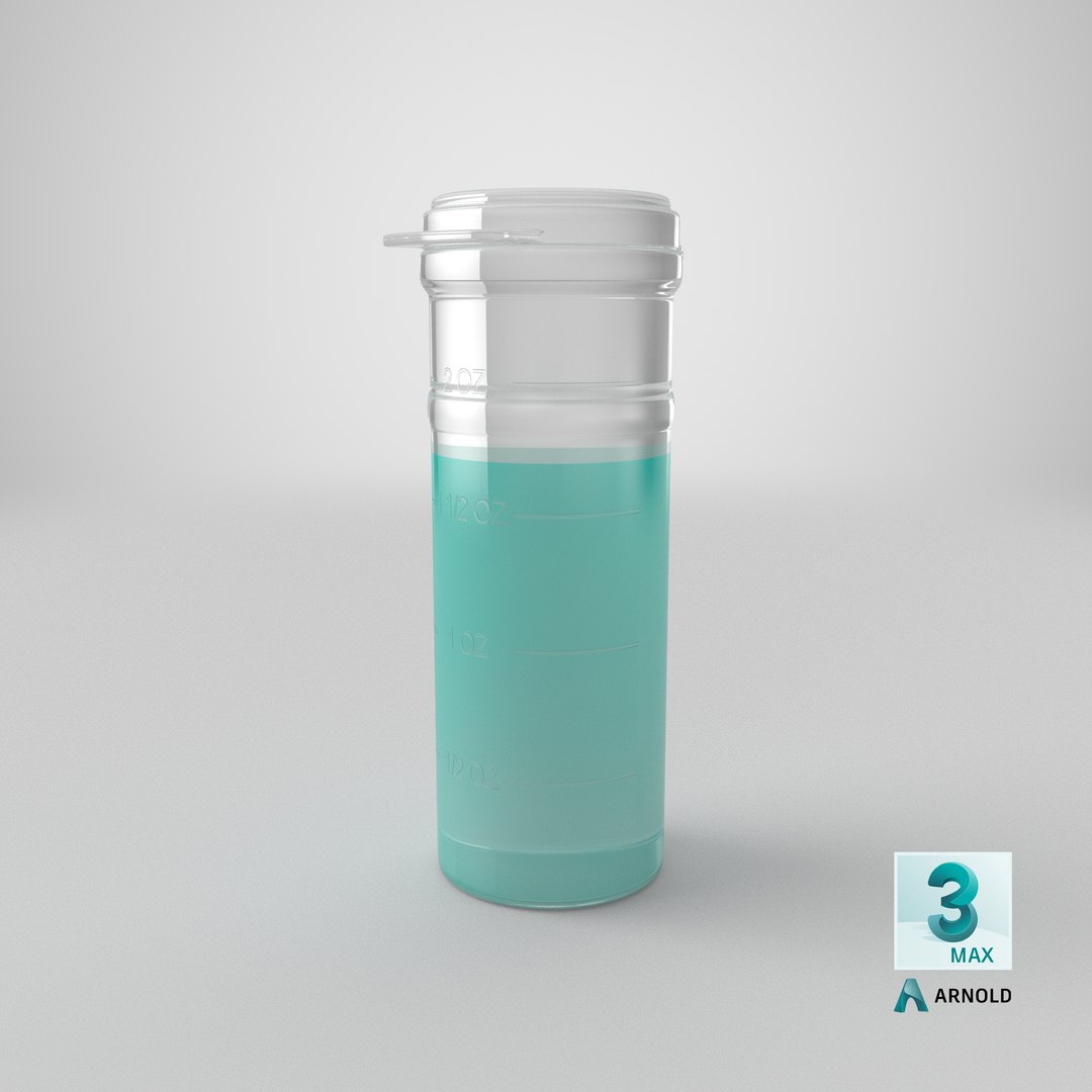 3D Pill Pod Hinge Top Vial 2oz Full https://p.turbosquid.com/ts-thumb/a7/HuLgrJ/l8/stemcell_max_arnold_render/png/1692778100/1920x1080/fit_q87/824db2b7626b7e58cb193519afa6b2e34b505718/stemcell_max_arnold_render.jpg