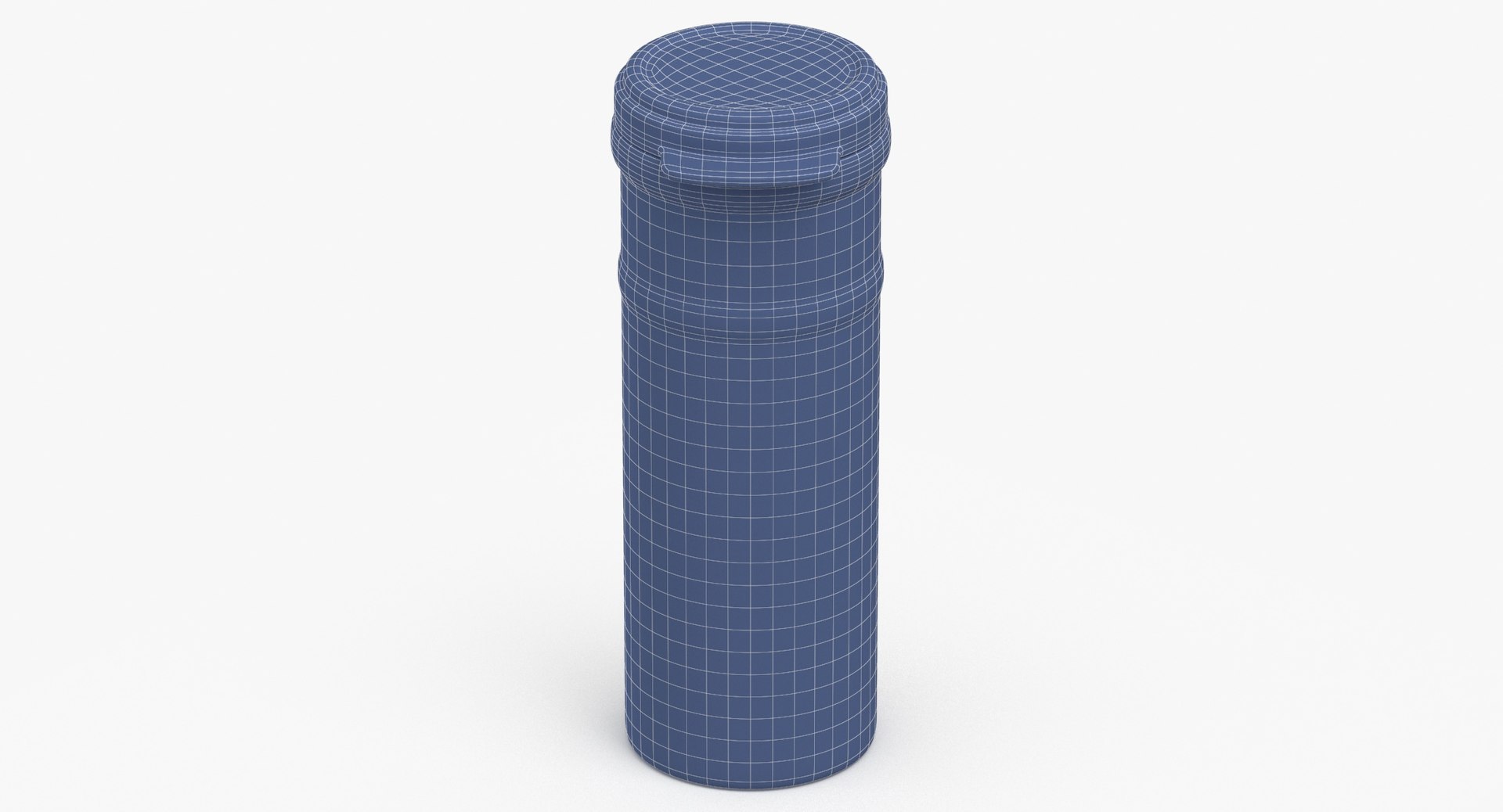 3D Pill Pod Hinge Top Vial 2oz Full https://p.turbosquid.com/ts-thumb/a7/HuLgrJ/mf/pill_pod_hinge_top_vial_2oz_full_wireframe_0005/jpg/1680183194/1920x1080/fit_q87/445e967a093a4da26e8789854b461a83970ae128/pill_pod_hinge_top_vial_2oz_full_wireframe_0005.jpg