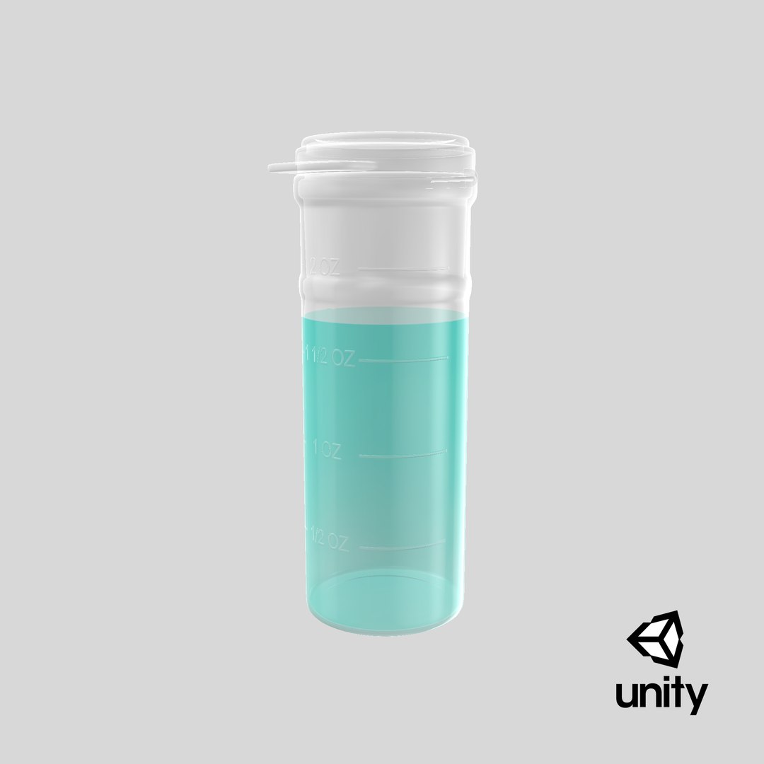 3D Pill Pod Hinge Top Vial 2oz Full https://p.turbosquid.com/ts-thumb/a7/HuLgrJ/vx/stemcell_unity_render/png/1692778103/1920x1080/fit_q87/45aac4d2e2285927d0d71eac0e8a0abb8846d24c/stemcell_unity_render.jpg